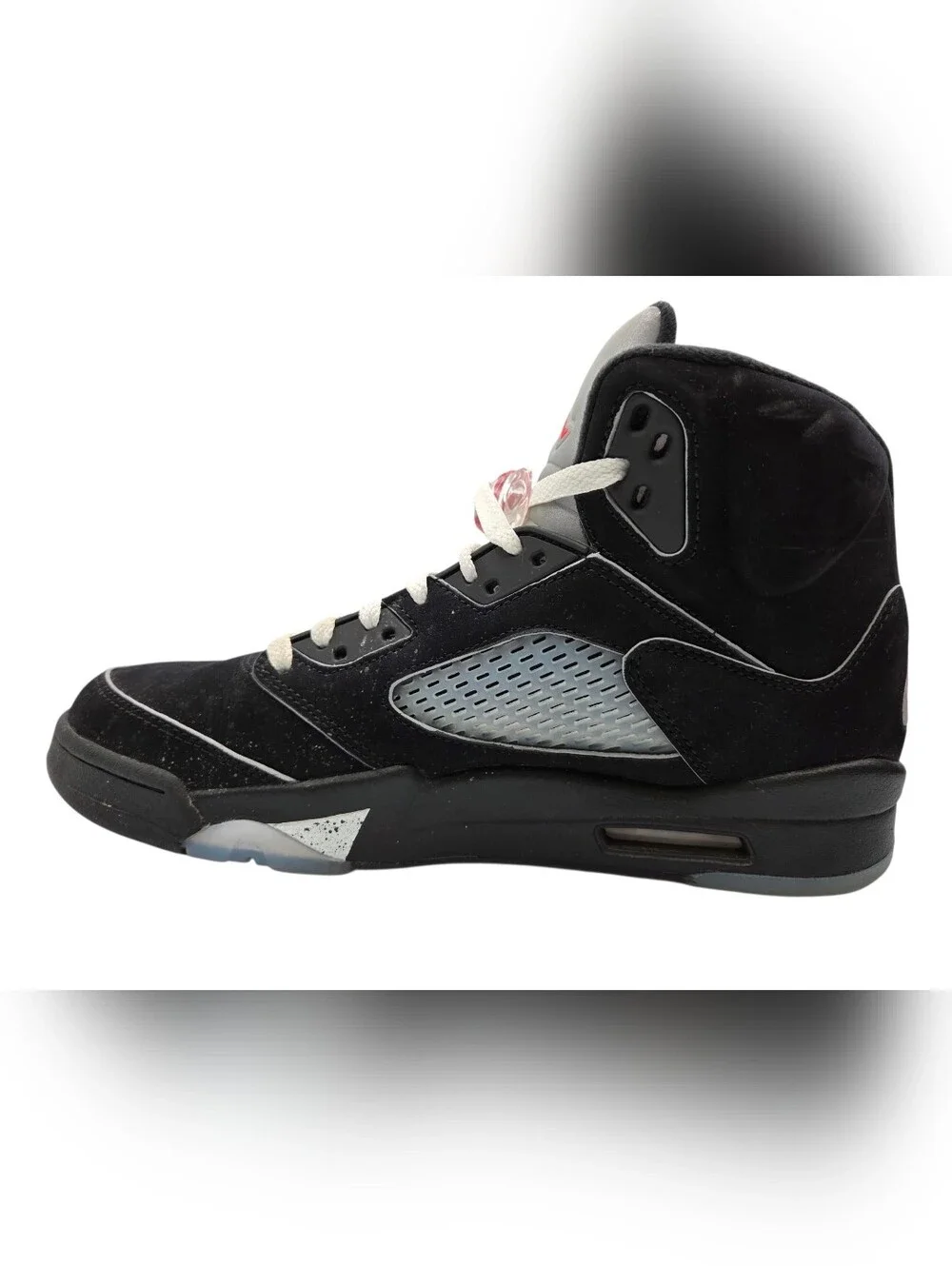 Air Jordan 5 Retro Sneakers